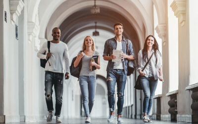 PRO-GENDERING Project Kicks Off to Promote Gender Equality in Higher Education