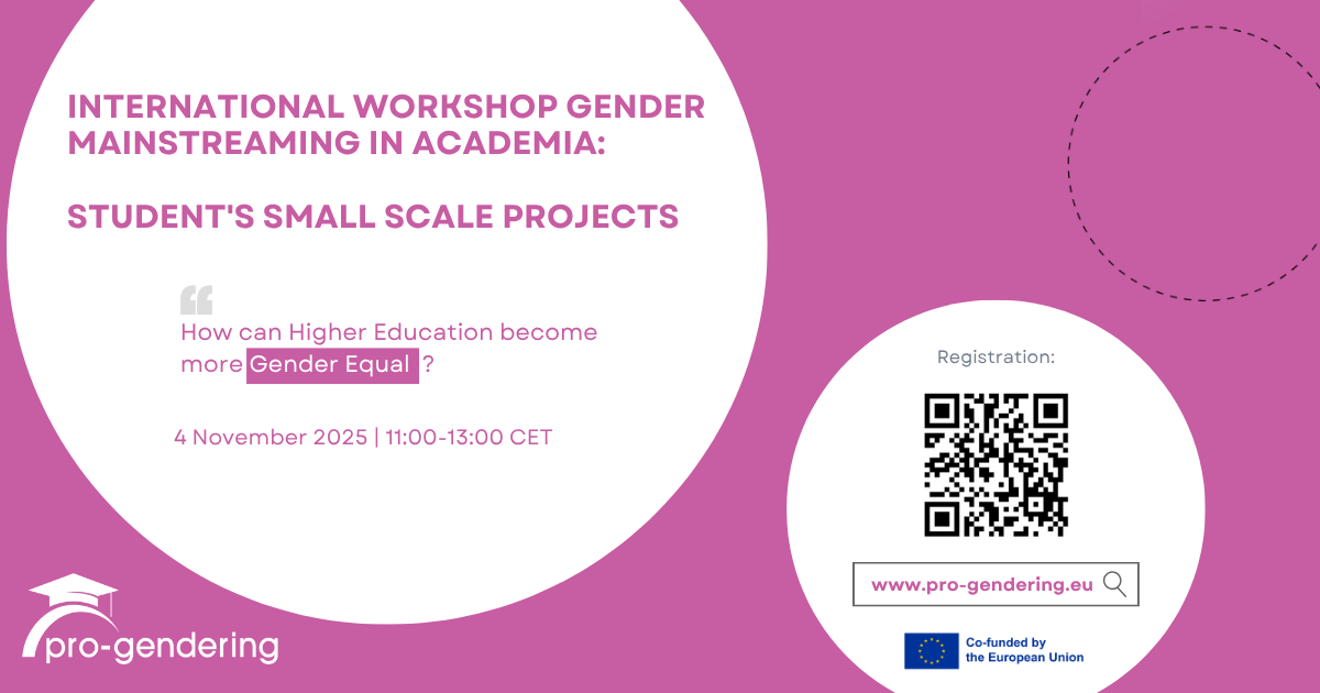 Banner Progendering (1)